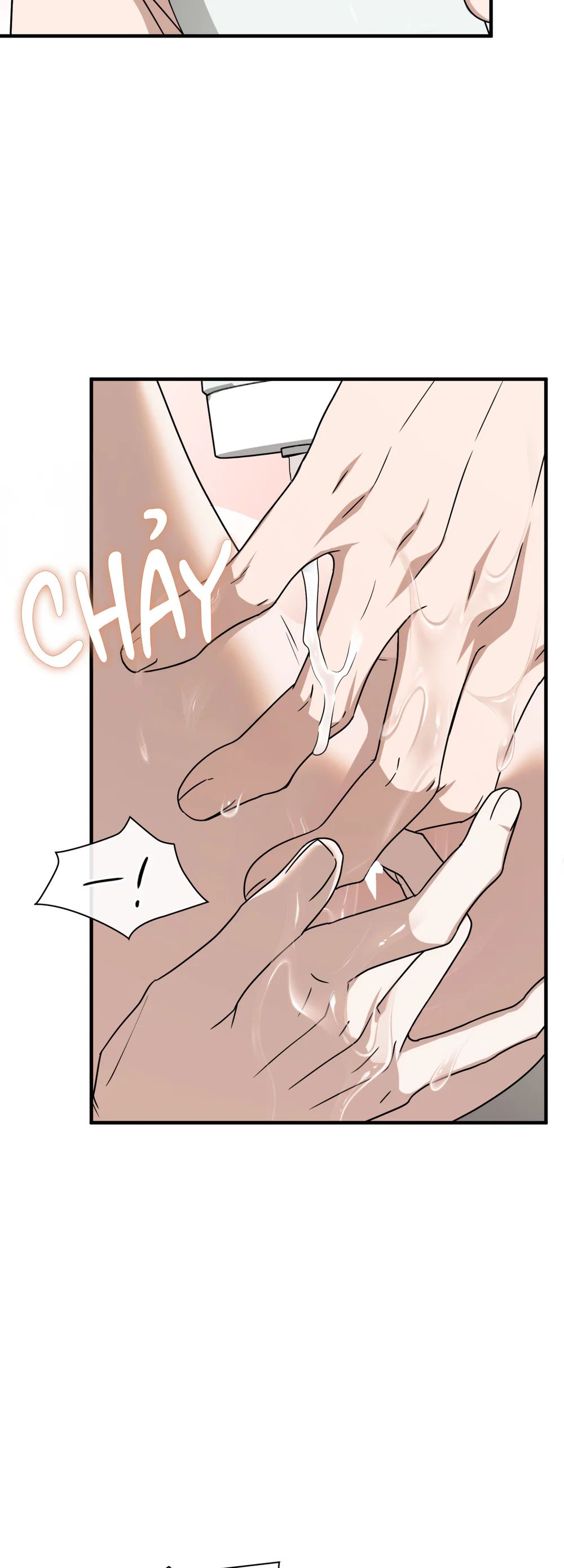 Guild member - H+++ - Trang 13