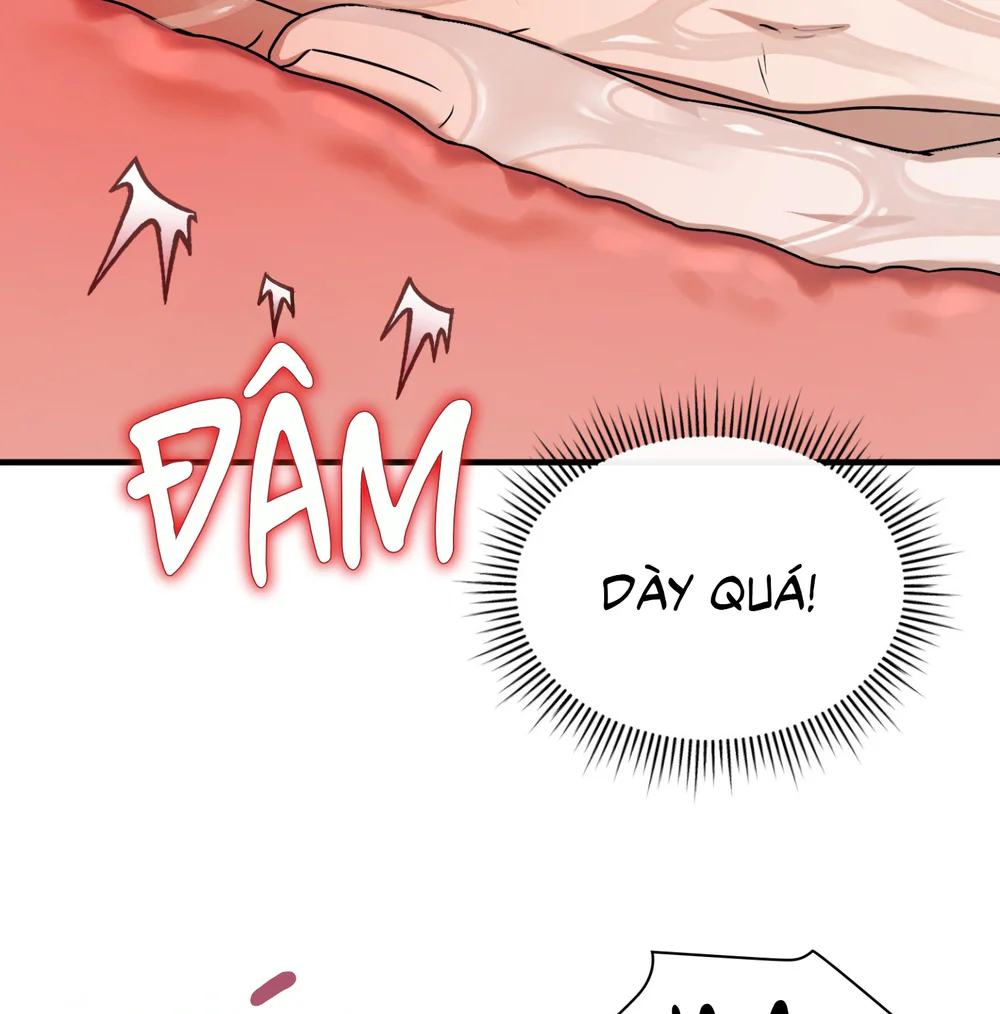 Guild member - H+++ - Trang 16