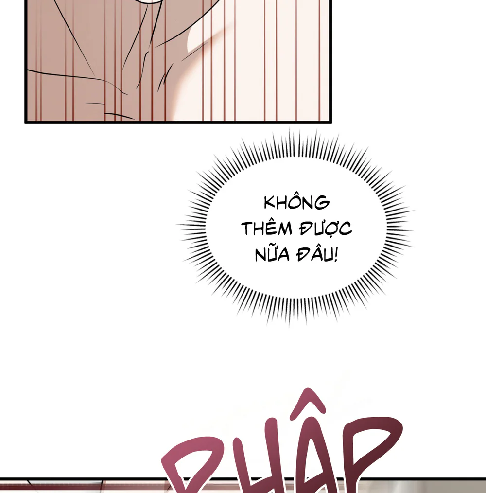 Guild member - H+++ - Trang 18