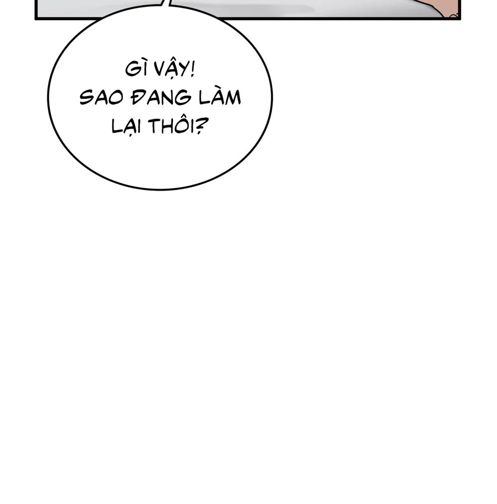 Guild member - H+++ - Trang 20