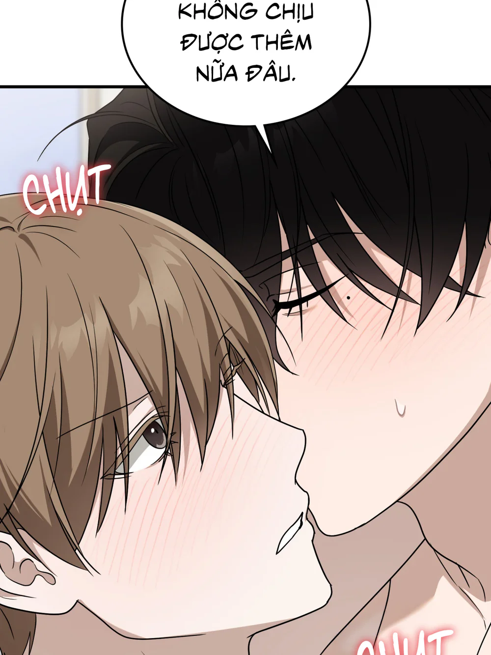 Guild member - H+++ - Trang 24