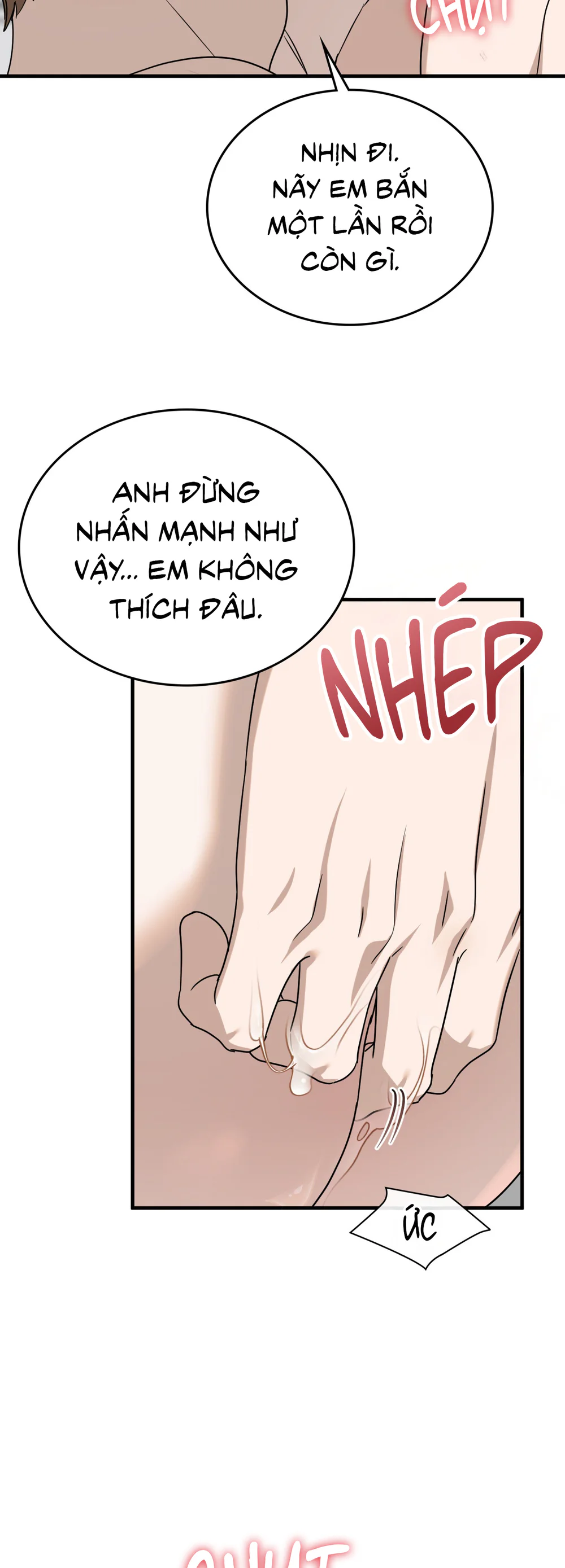 Guild member - H+++ - Trang 25