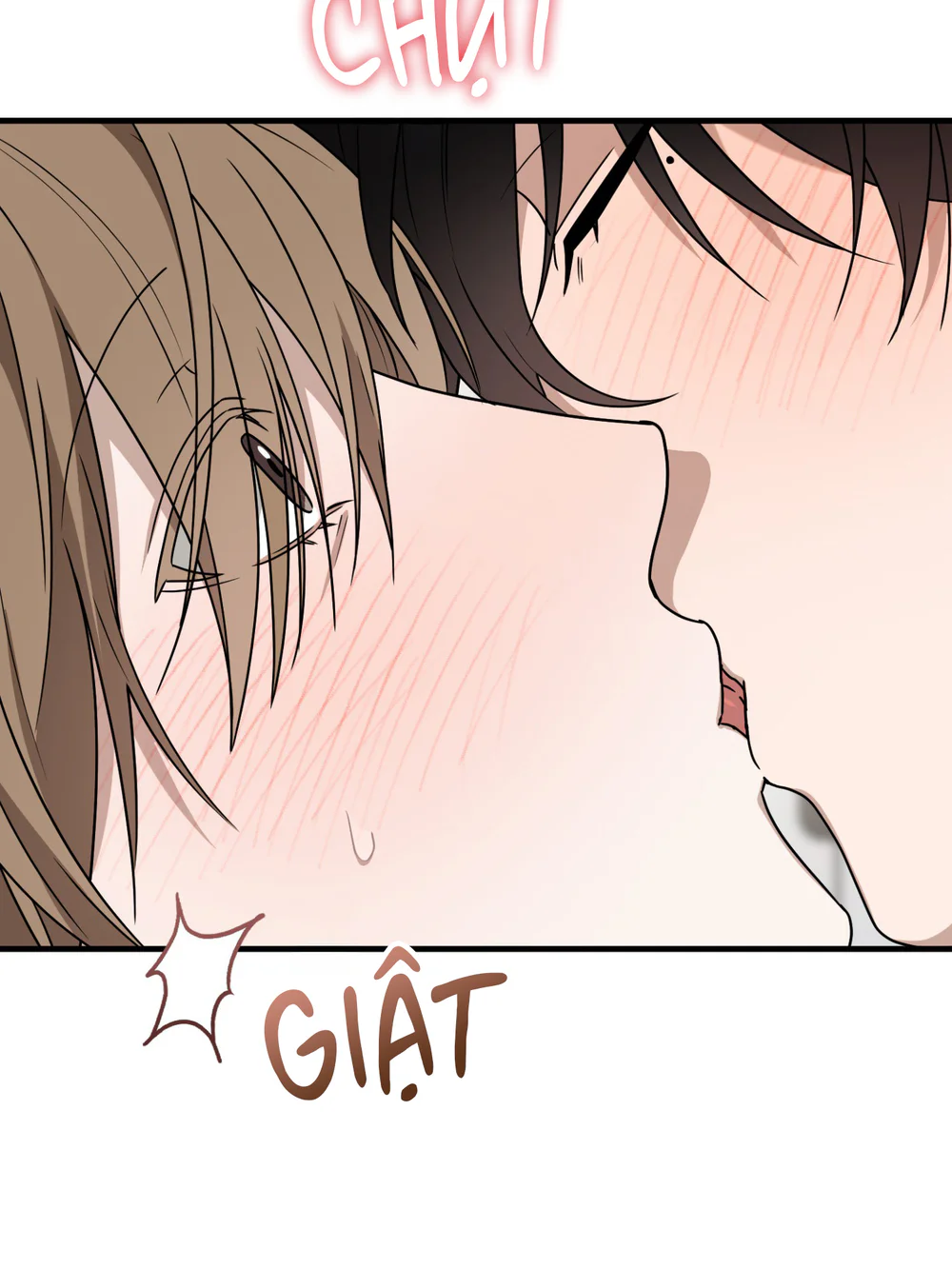 Guild member - H+++ - Trang 26