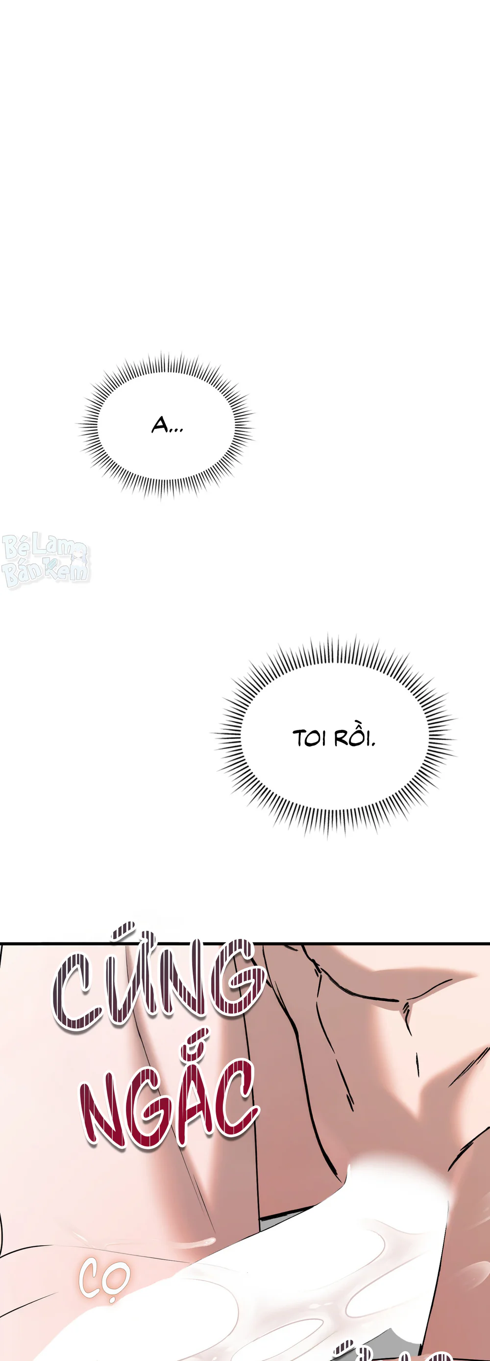 Guild member - H+++ - Trang 27