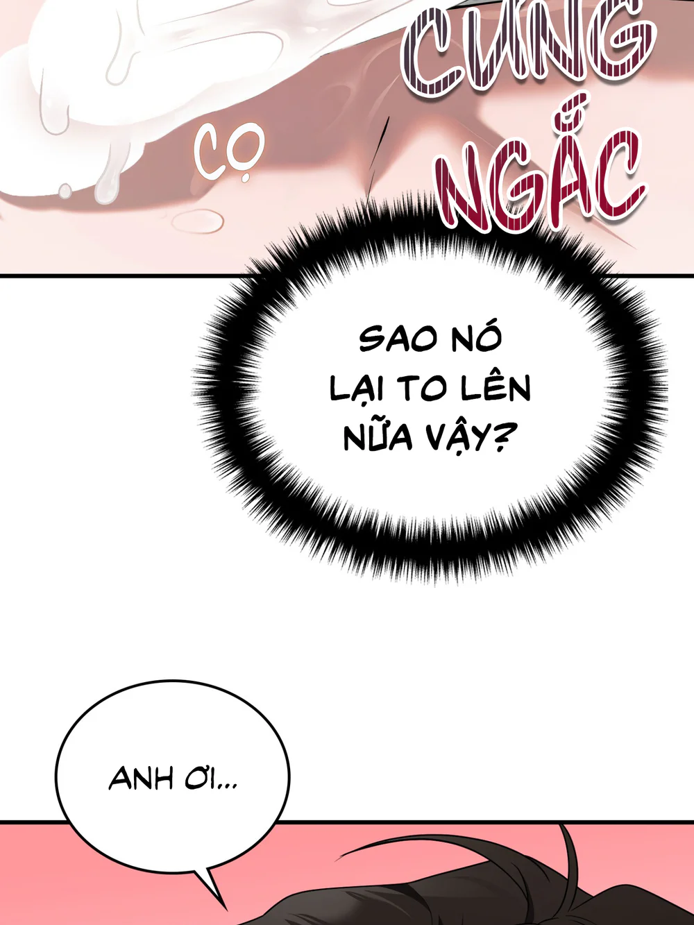 Guild member - H+++ - Trang 28