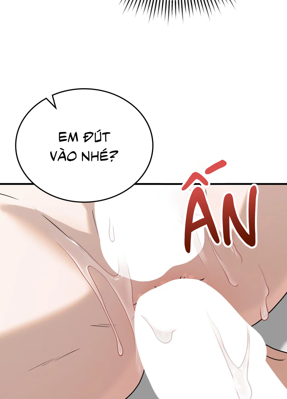 Guild member - H+++ - Trang 97