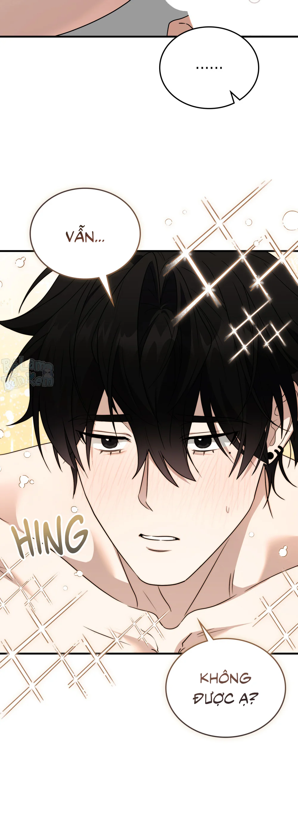 Guild member - H+++ - Trang 33