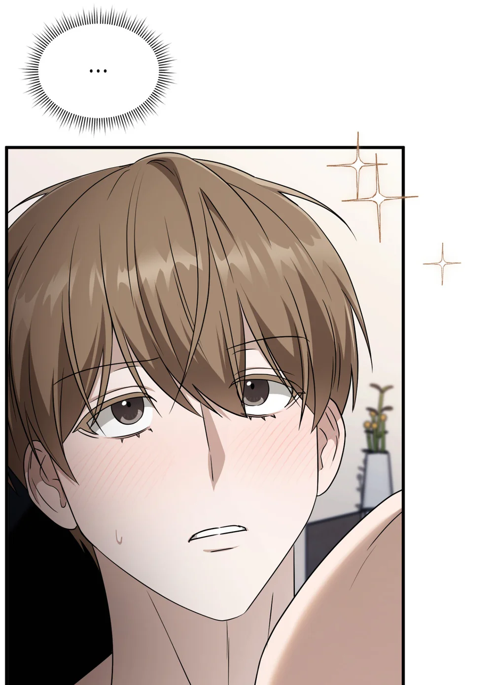 Guild member - H+++ - Trang 99