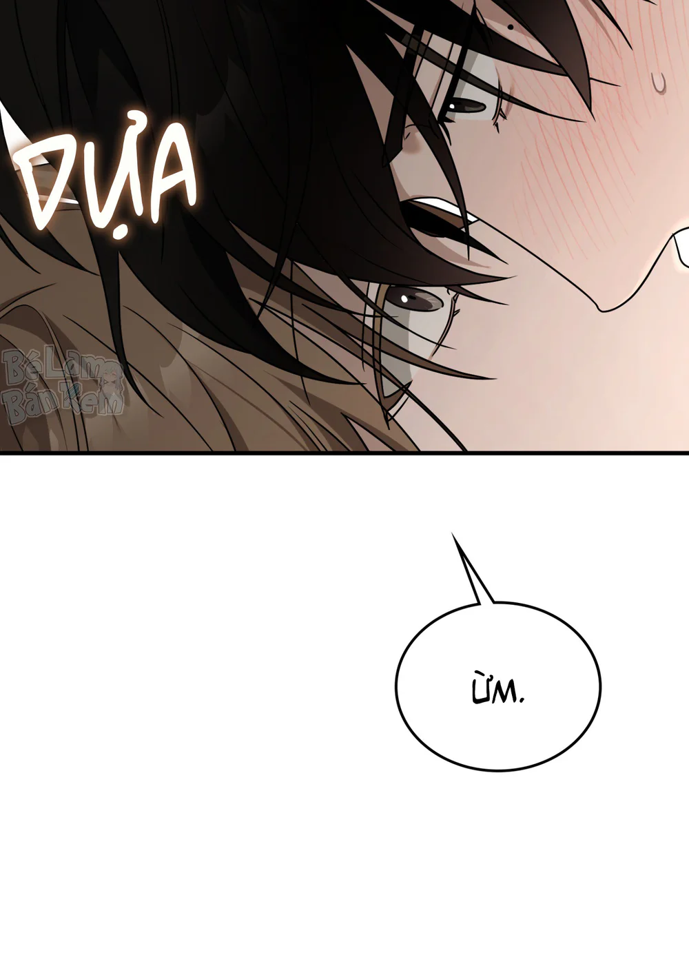 Guild member - H+++ - Trang 101