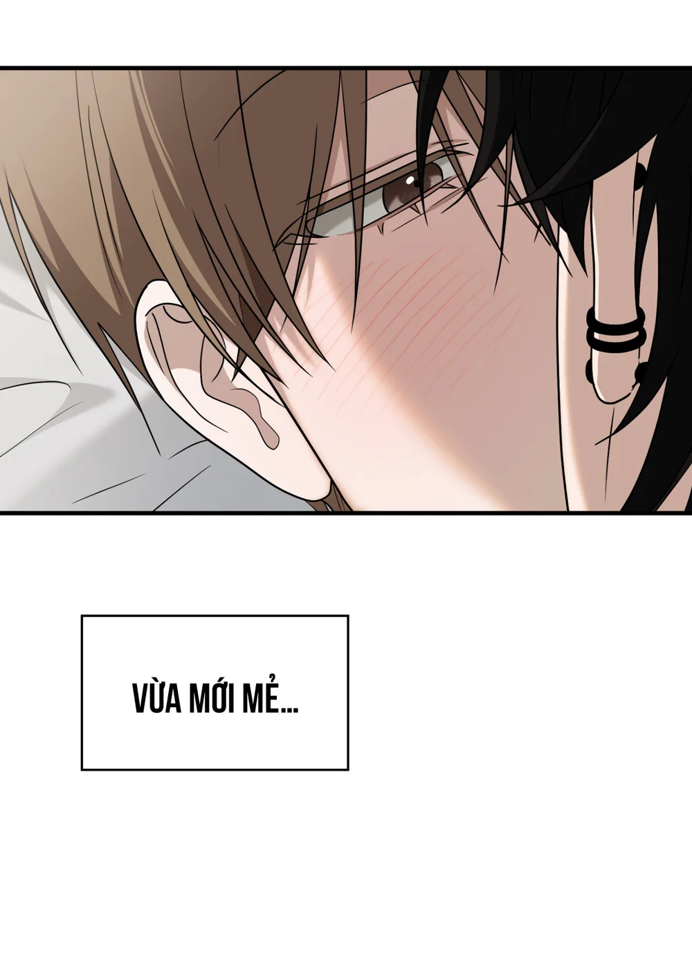 Guild member - H+++ - Trang 103