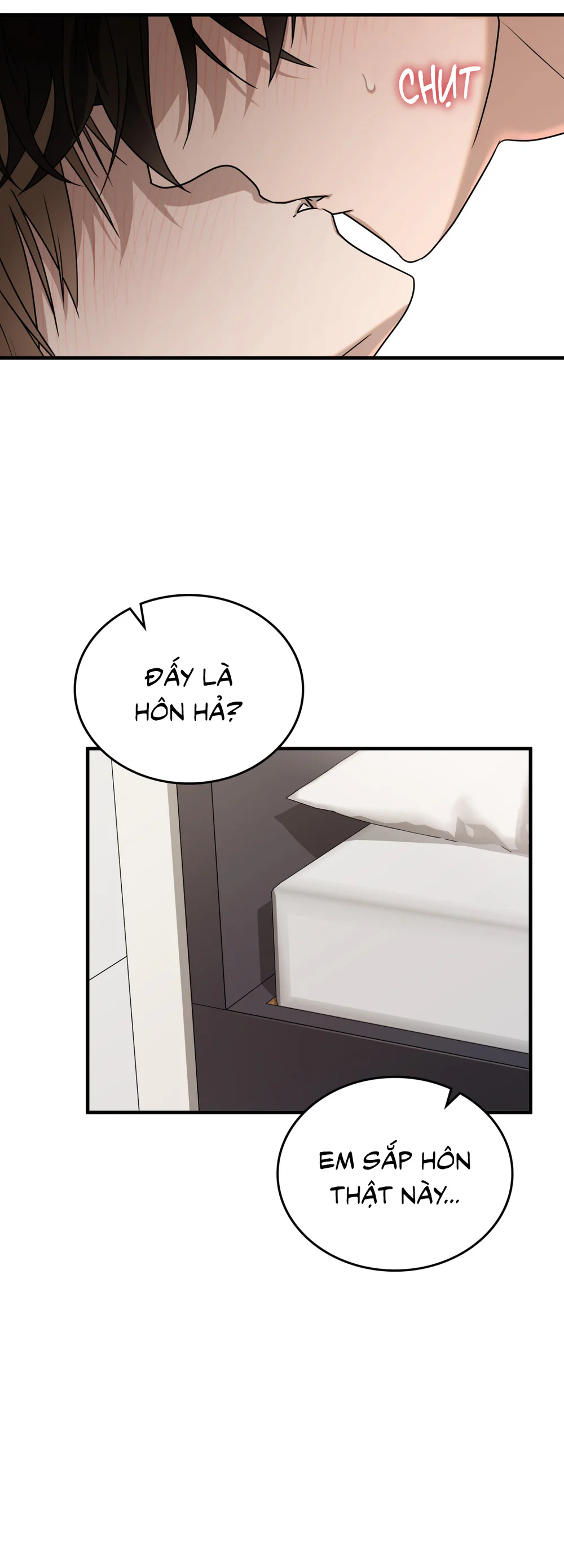 Guild member - H+++ - Trang 37