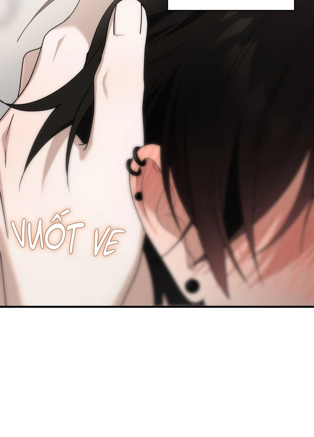 Guild member - H+++ - Trang 40