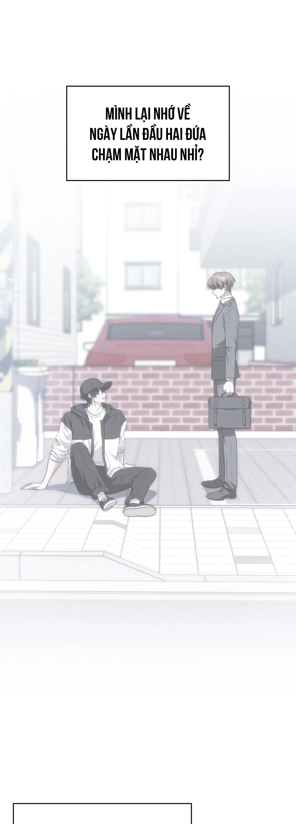 Guild member - H+++ - Trang 41