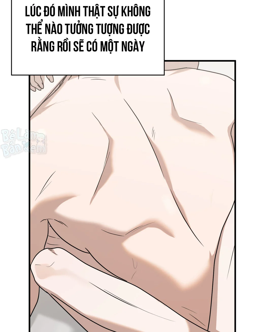 Guild member - H+++ - Trang 42