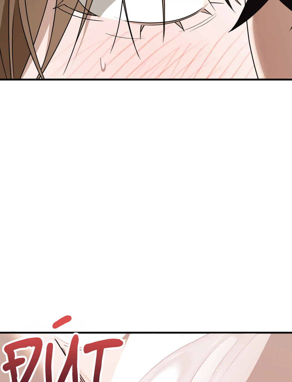 Guild member - H+++ - Trang 44