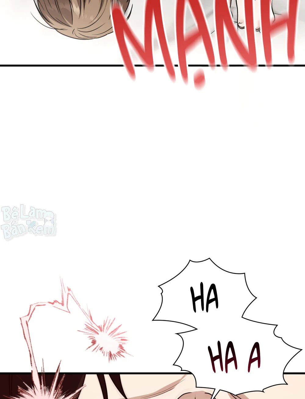 Guild member - H+++ - Trang 46