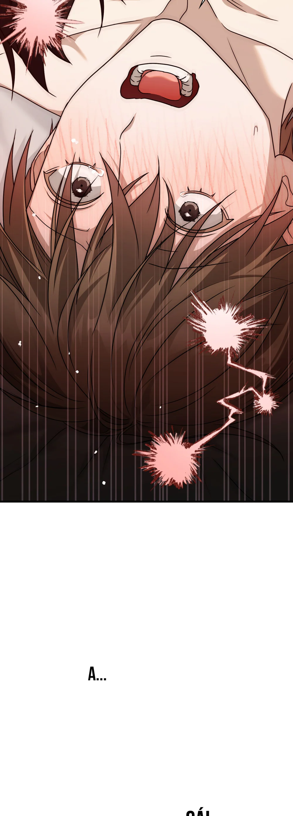 Guild member - H+++ - Trang 112