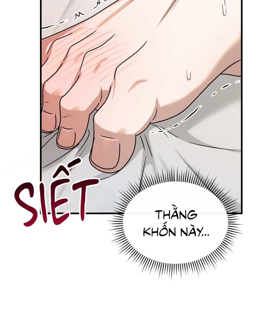 Guild member - H+++ - Trang 50