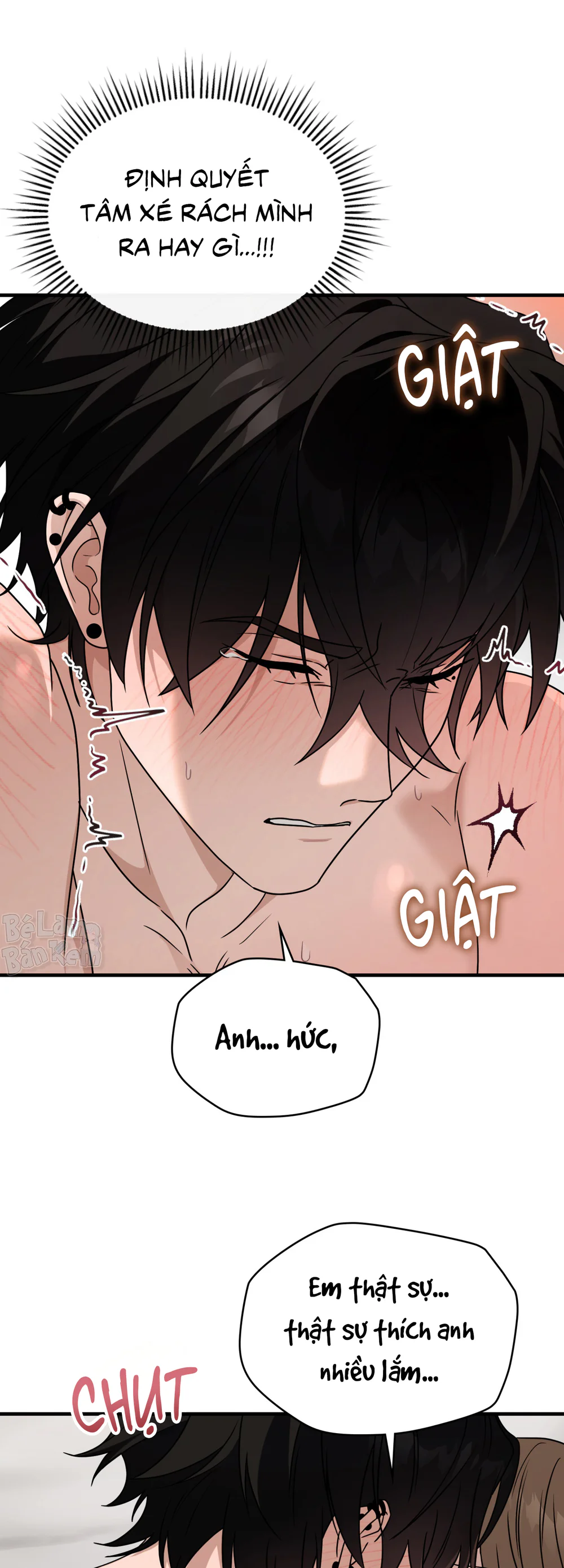 Guild member - H+++ - Trang 51