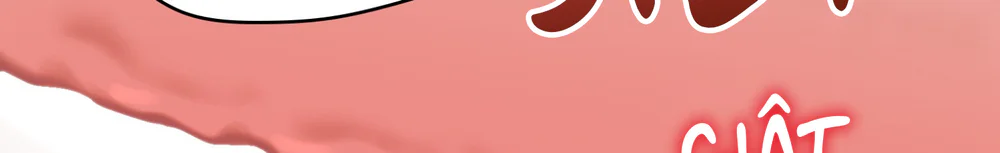 Guild member - H+++ - Trang 54