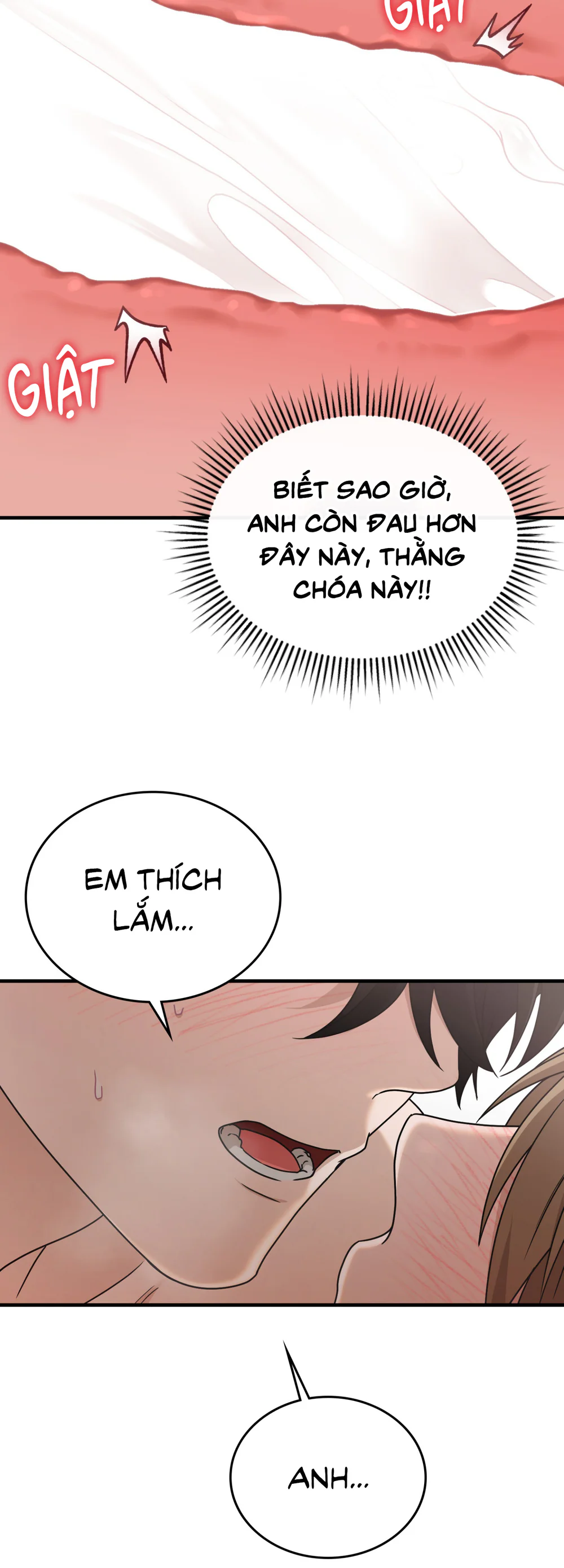 Guild member - H+++ - Trang 55