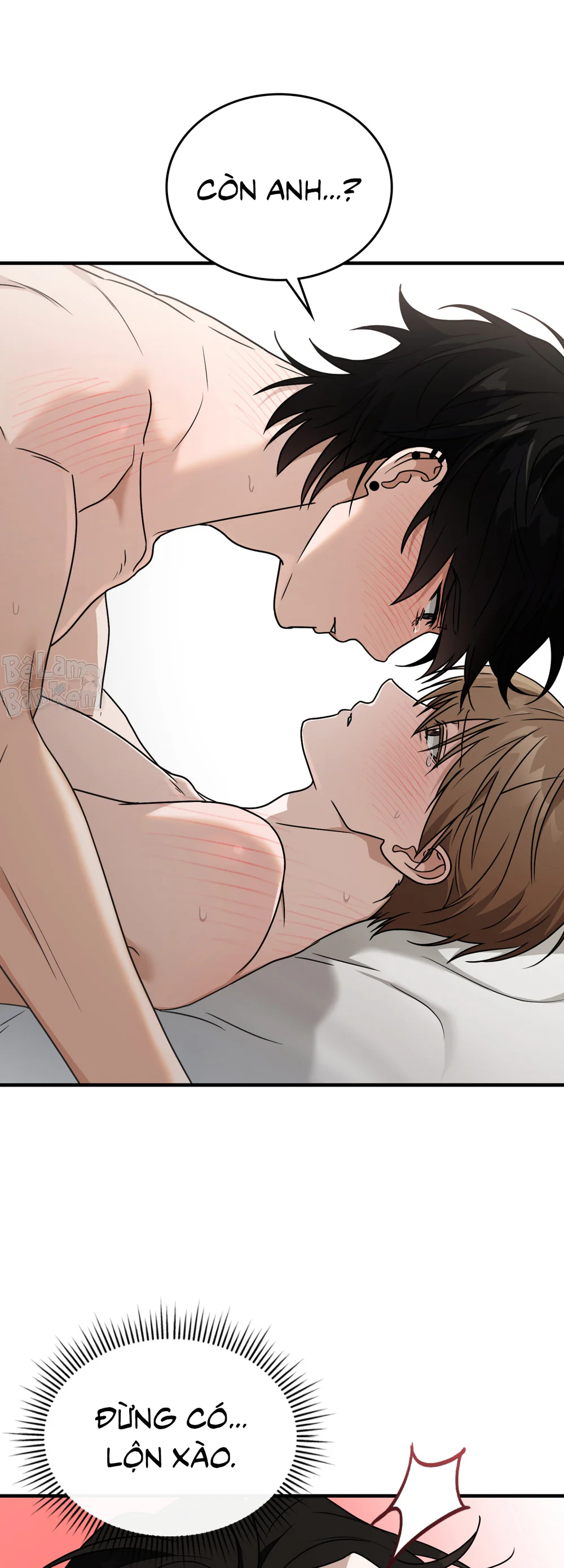 Guild member - H+++ - Trang 57