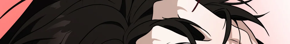 Guild member - H+++ - Trang 58