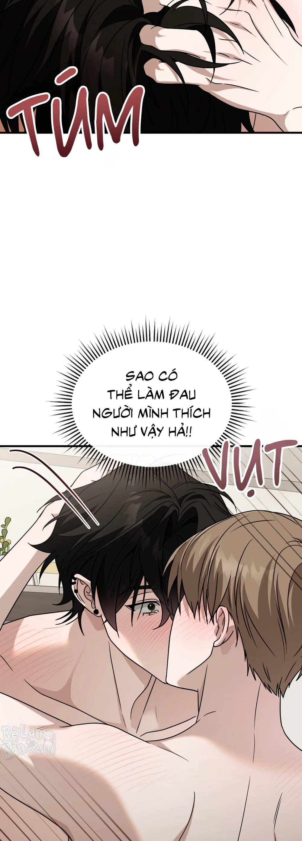 Guild member - H+++ - Trang 59