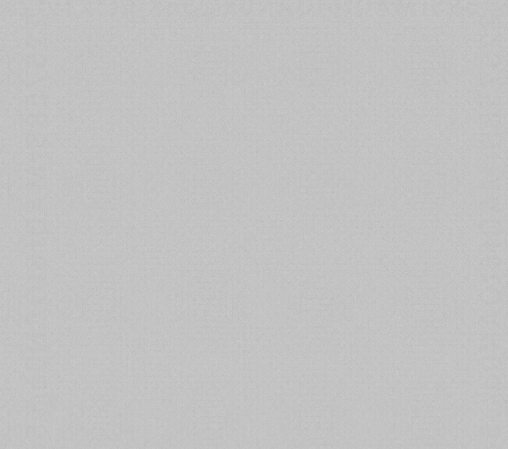 Đọc truyện Mùi Hương Khó Cưỡng - Chapter 10