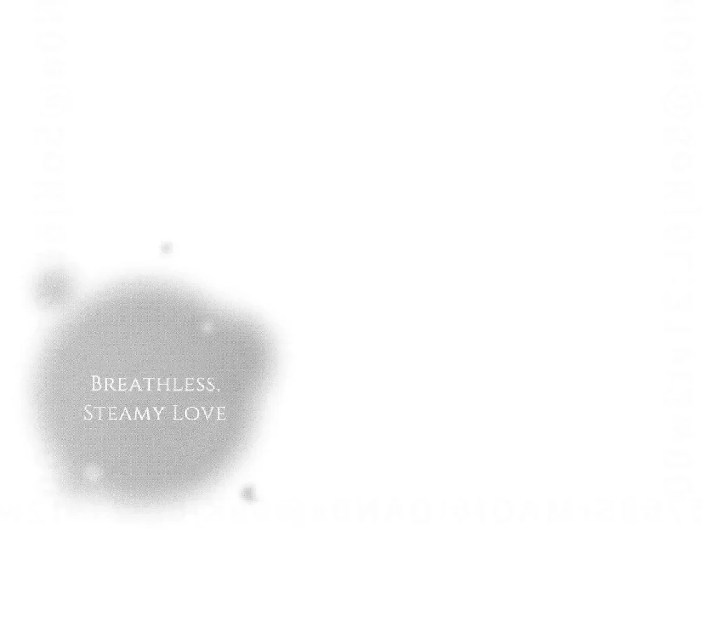 Đọc truyện Mùi Hương Khó Cưỡng - Chapter 10