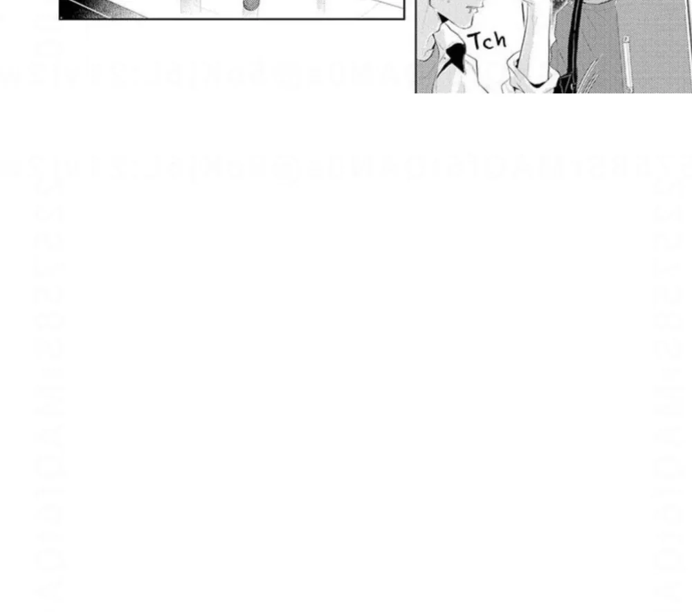 Đọc truyện Mùi Hương Khó Cưỡng - Chapter 10