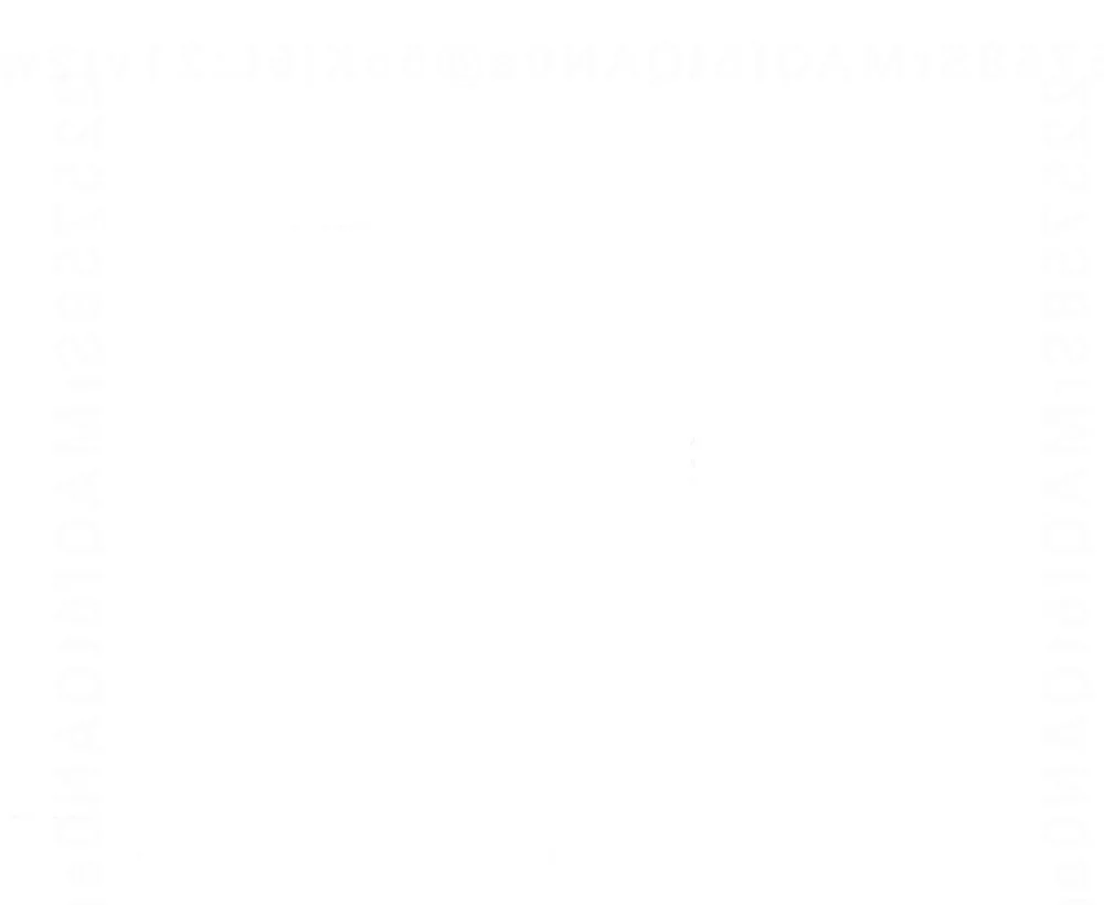 Đọc truyện Mùi Hương Khó Cưỡng - Chapter 10