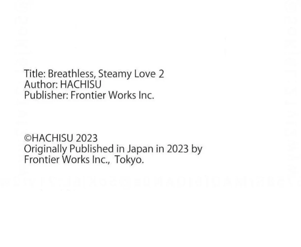 Đọc truyện Mùi Hương Khó Cưỡng - Chapter 10