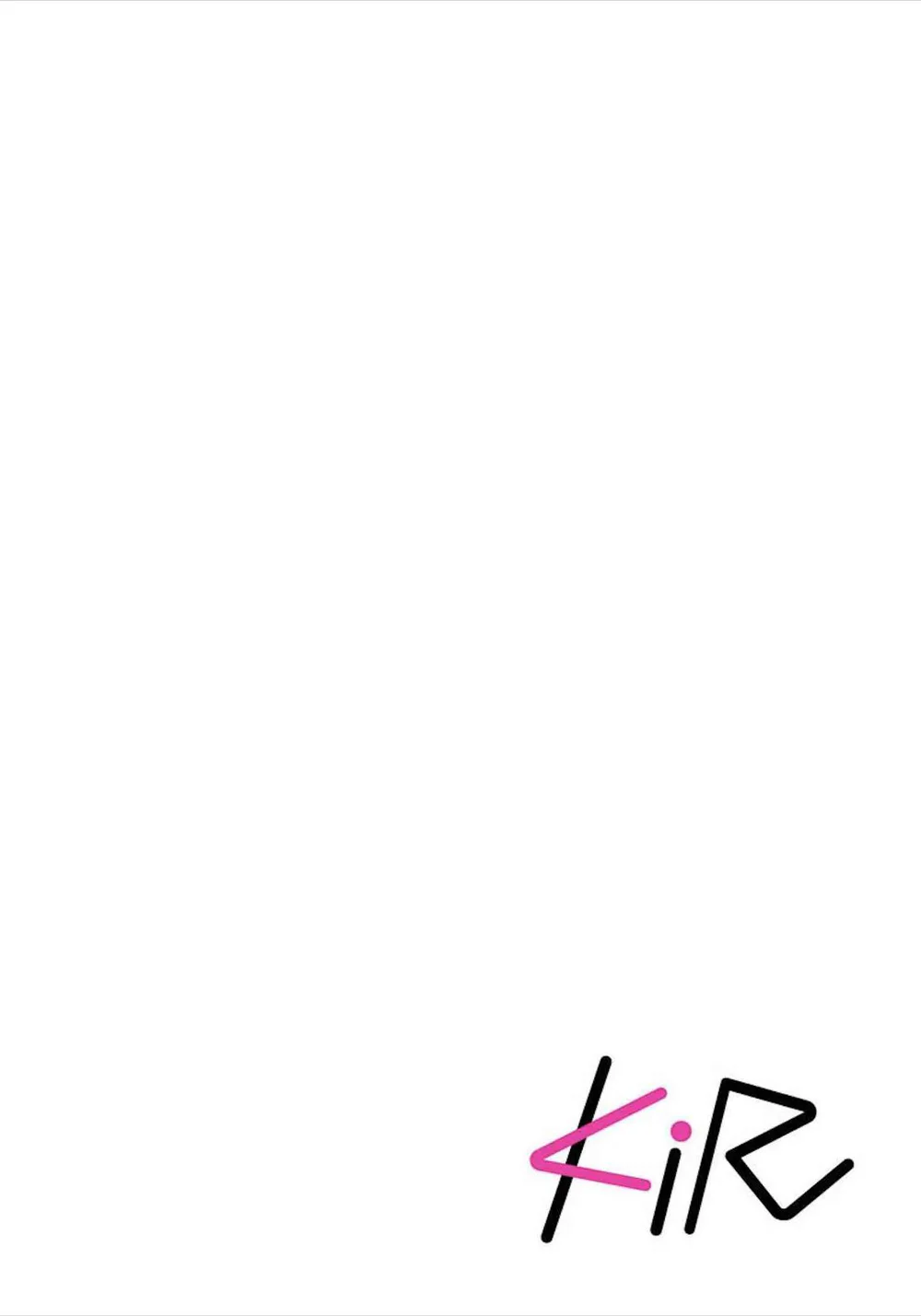 Đọc truyện Ngài Sub, Đến Giờ Dạy Dỗ Rồi - Chapter 8