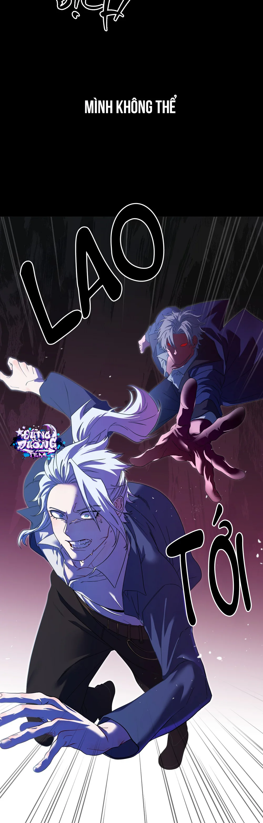 Đọc truyện TRUYỂN TẬP - NHỮNG CON KU NÚNG NÍNH - Chapter 1