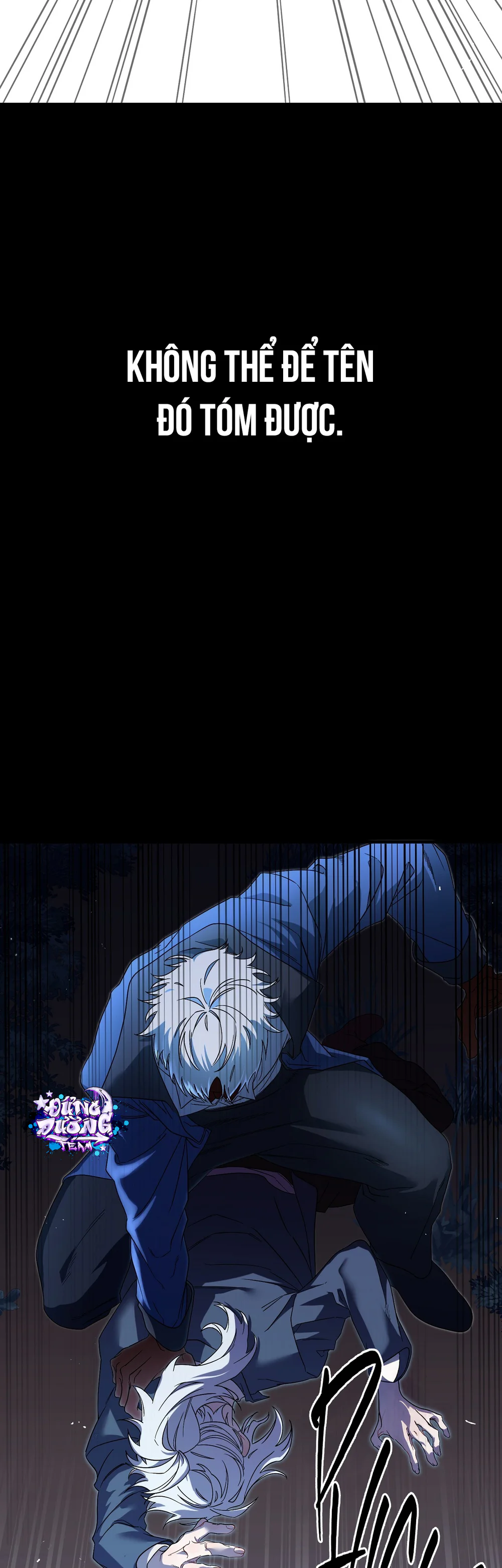 Đọc truyện TRUYỂN TẬP - NHỮNG CON KU NÚNG NÍNH - Chapter 1