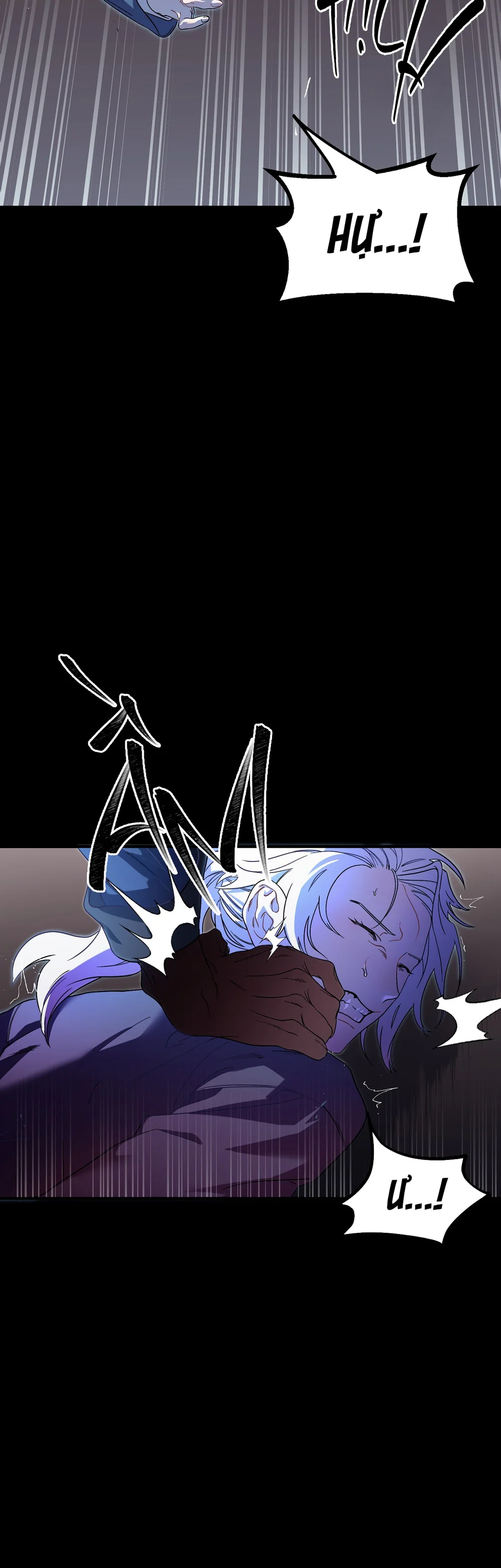 Đọc truyện TRUYỂN TẬP - NHỮNG CON KU NÚNG NÍNH - Chapter 1