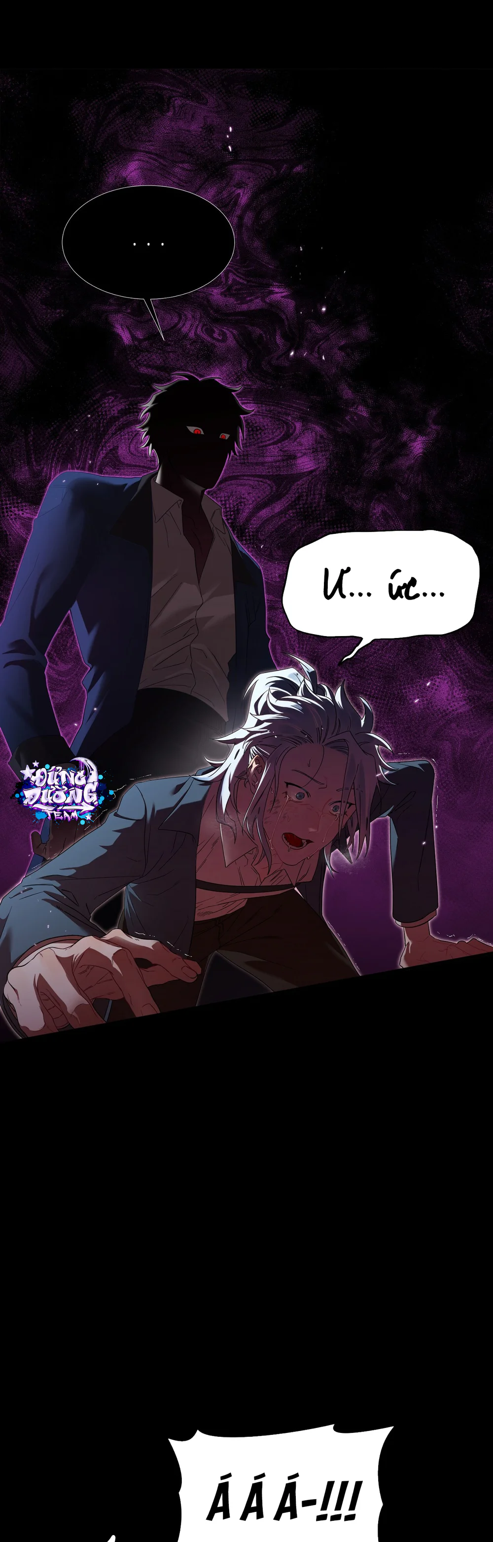 Đọc truyện TRUYỂN TẬP - NHỮNG CON KU NÚNG NÍNH - Chapter 1