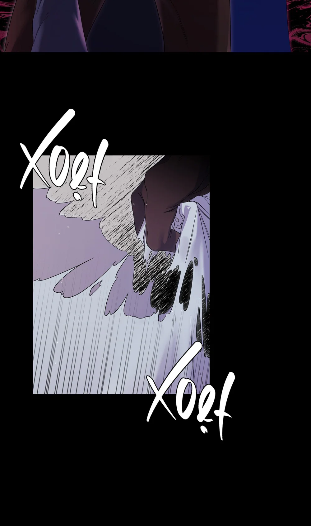 Đọc truyện TRUYỂN TẬP - NHỮNG CON KU NÚNG NÍNH - Chapter 1