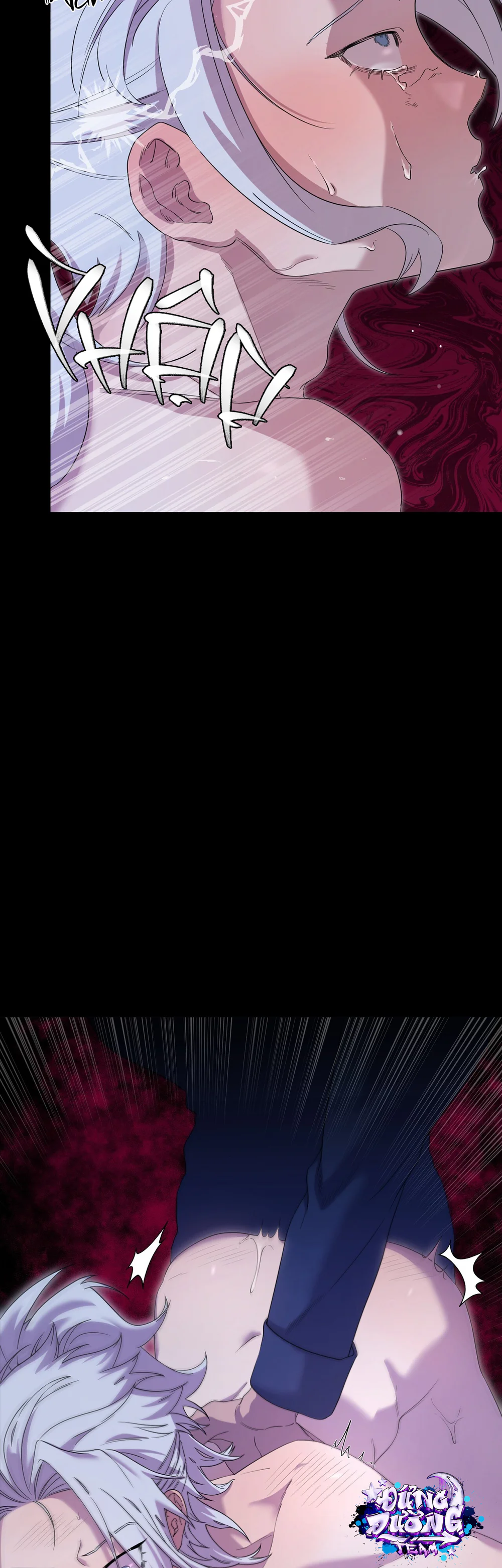 Đọc truyện TRUYỂN TẬP - NHỮNG CON KU NÚNG NÍNH - Chapter 1