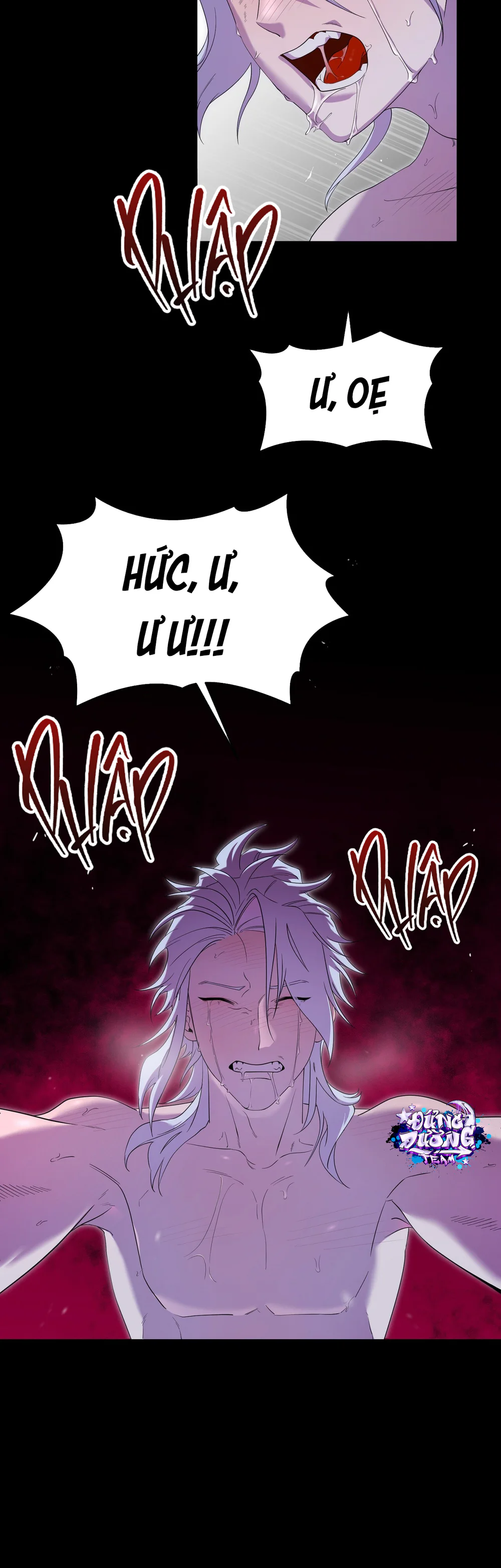 Đọc truyện TRUYỂN TẬP - NHỮNG CON KU NÚNG NÍNH - Chapter 1