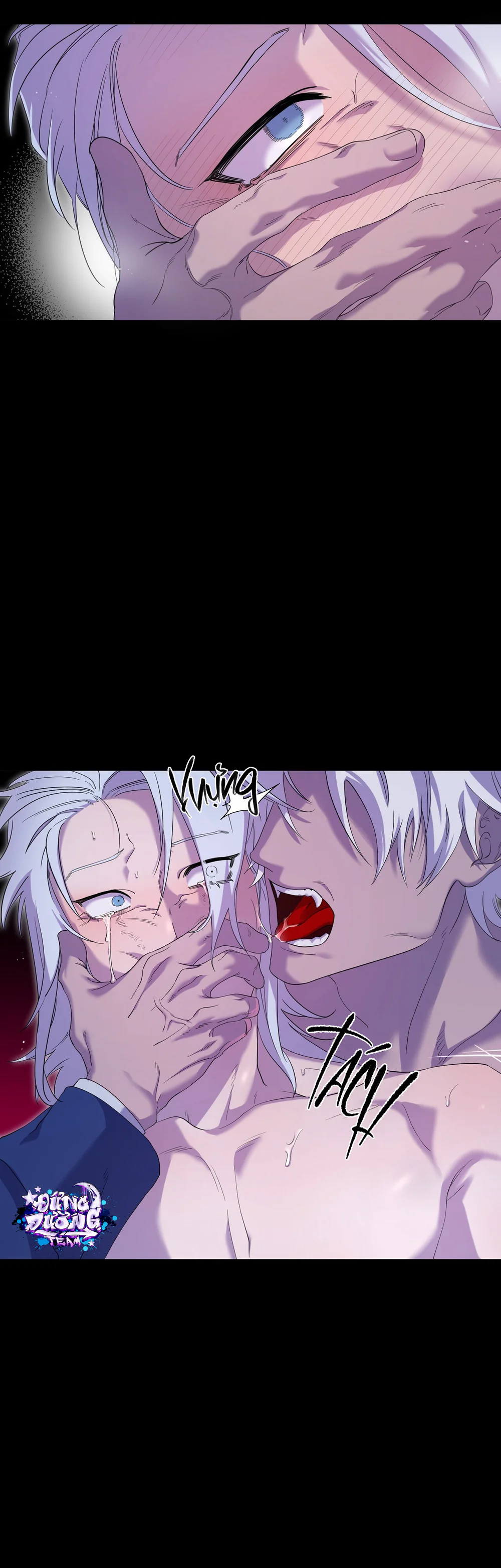 Đọc truyện TRUYỂN TẬP - NHỮNG CON KU NÚNG NÍNH - Chapter 1