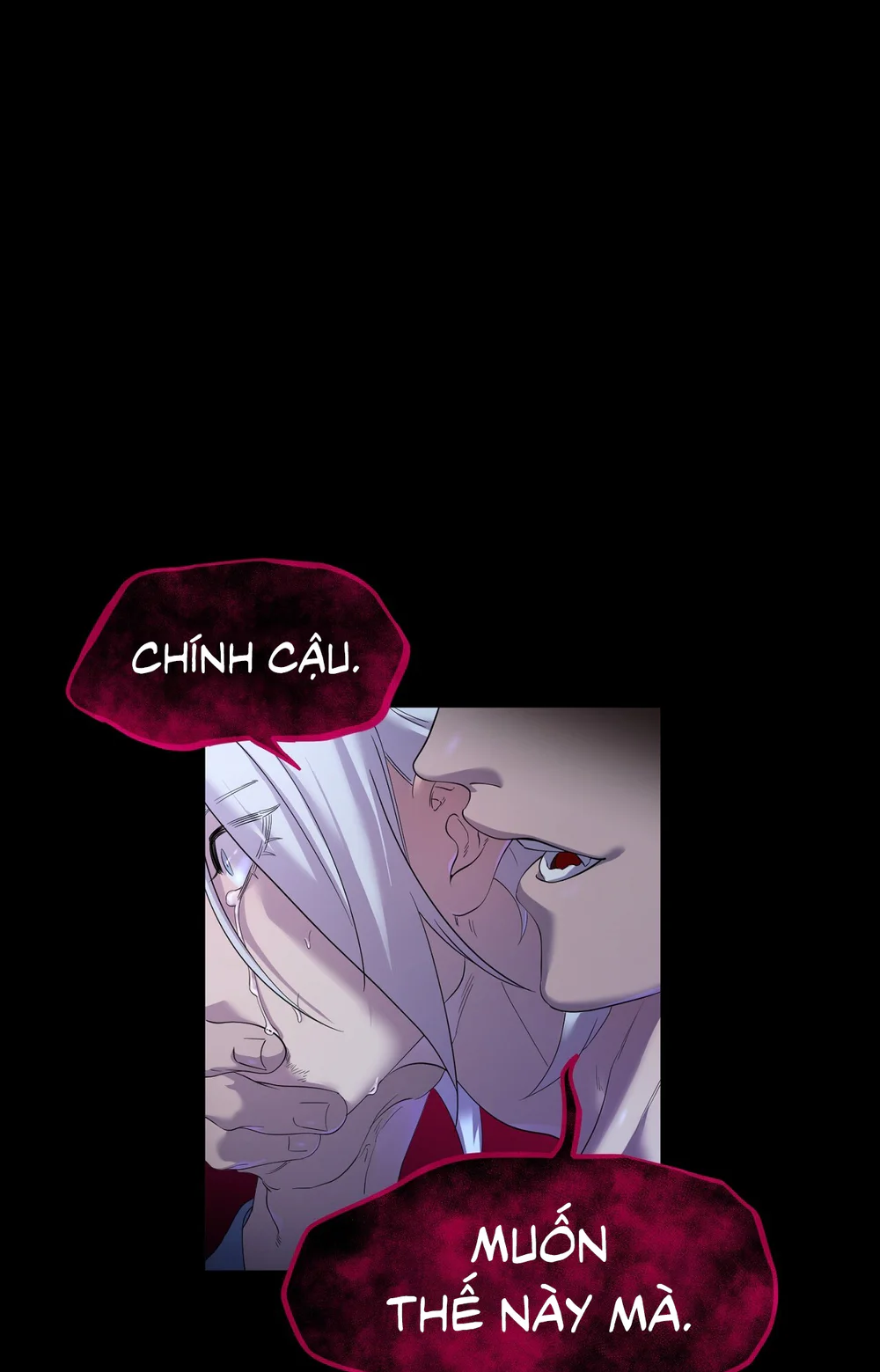 Đọc truyện TRUYỂN TẬP - NHỮNG CON KU NÚNG NÍNH - Chapter 1