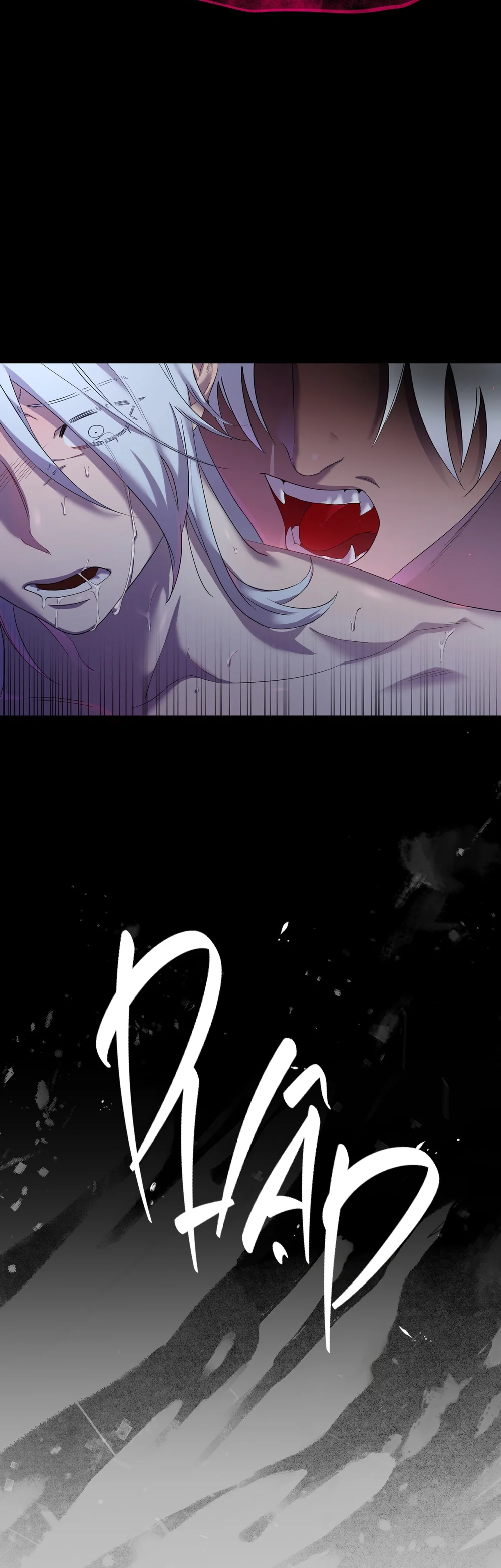 Đọc truyện TRUYỂN TẬP - NHỮNG CON KU NÚNG NÍNH - Chapter 1