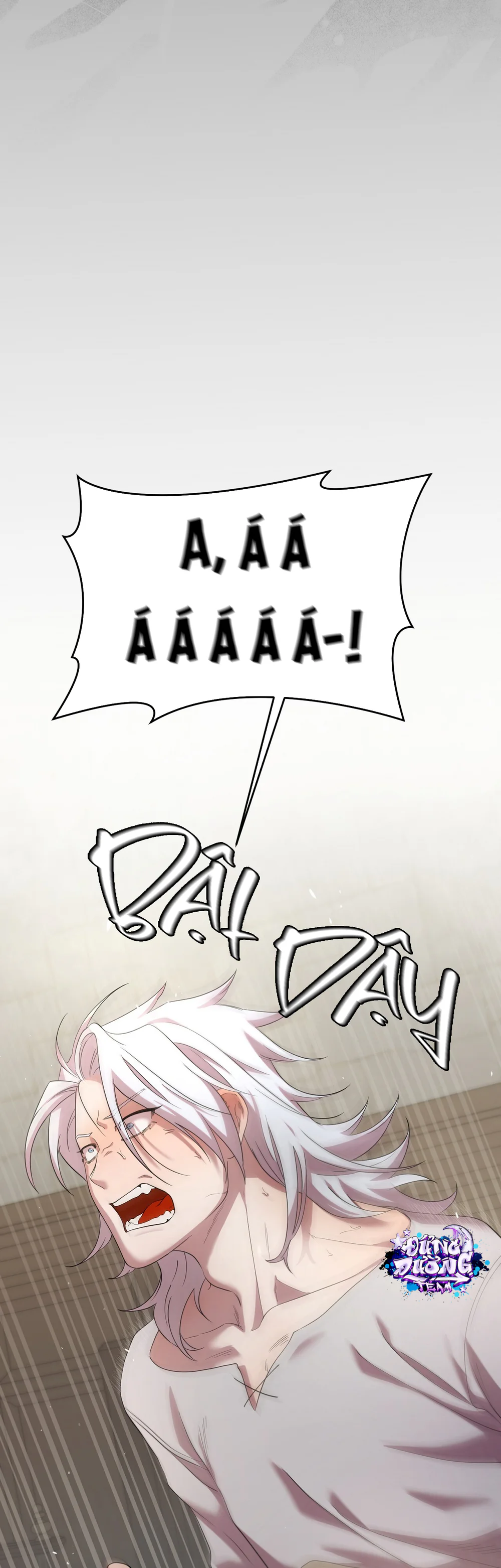 Đọc truyện TRUYỂN TẬP - NHỮNG CON KU NÚNG NÍNH - Chapter 1