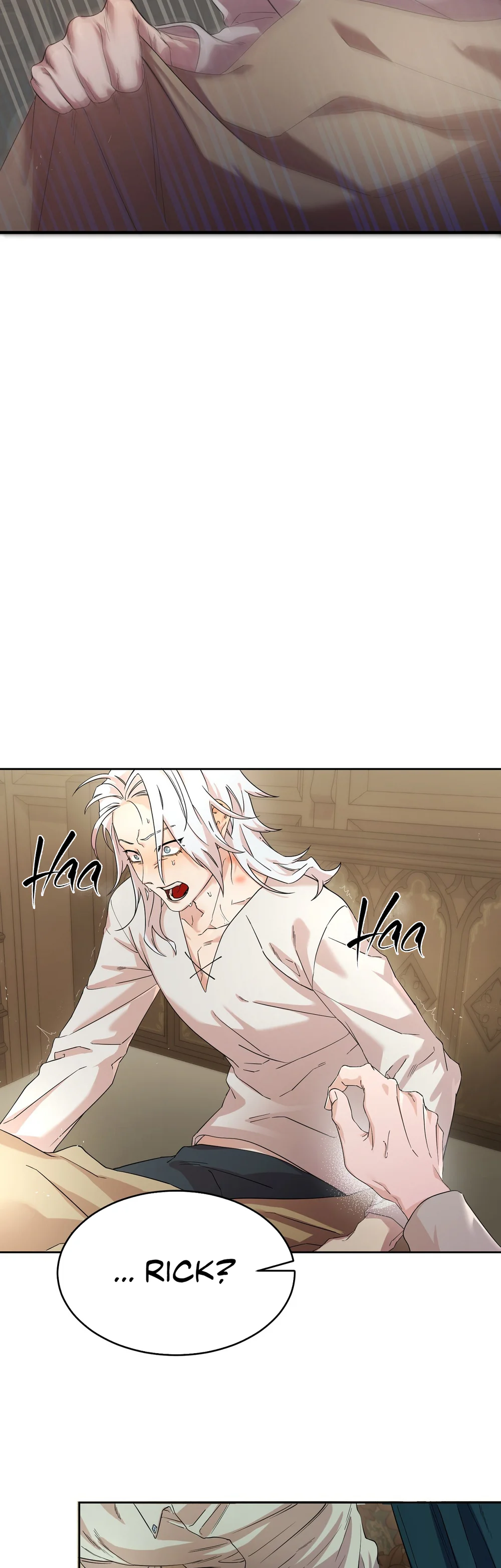 Đọc truyện TRUYỂN TẬP - NHỮNG CON KU NÚNG NÍNH - Chapter 1