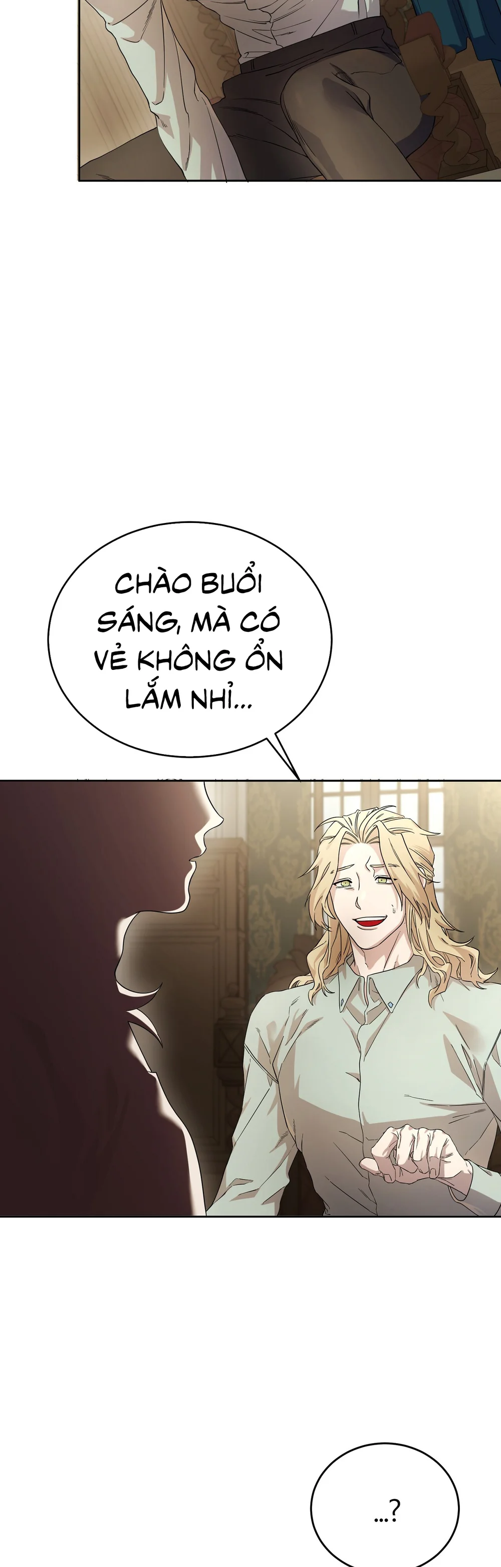 Đọc truyện TRUYỂN TẬP - NHỮNG CON KU NÚNG NÍNH - Chapter 1