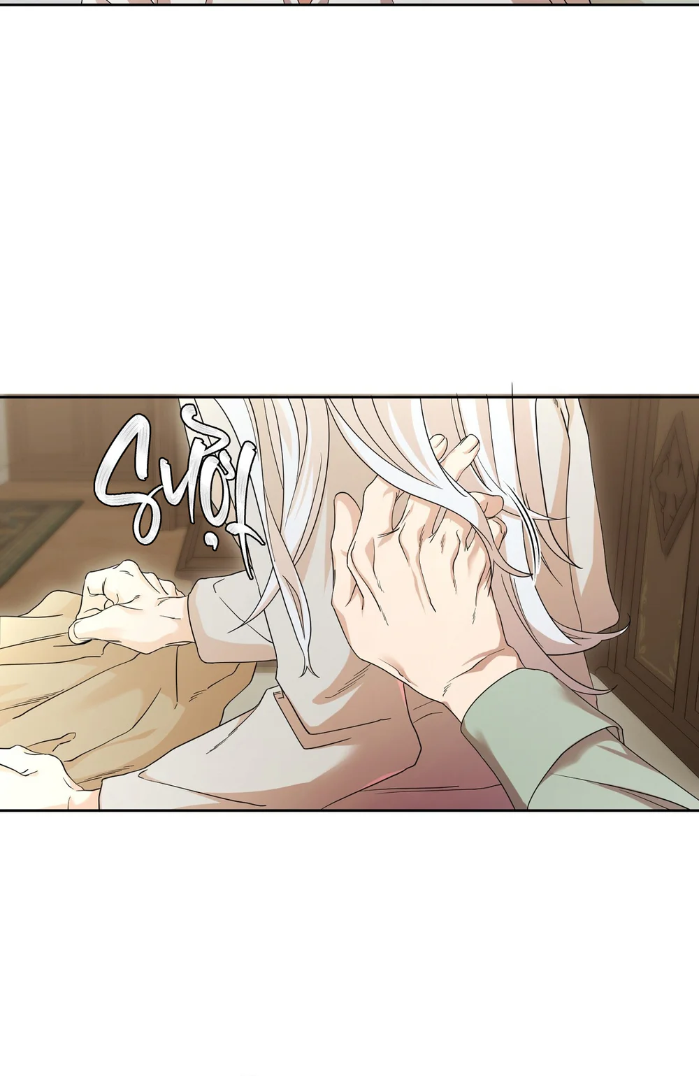 Đọc truyện TRUYỂN TẬP - NHỮNG CON KU NÚNG NÍNH - Chapter 1