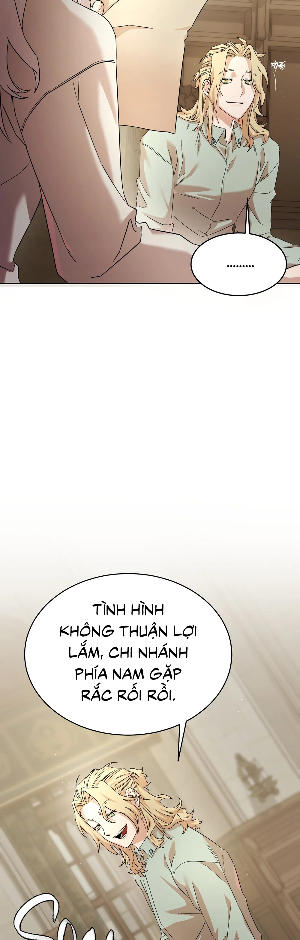 Đọc truyện TRUYỂN TẬP - NHỮNG CON KU NÚNG NÍNH - Chapter 1