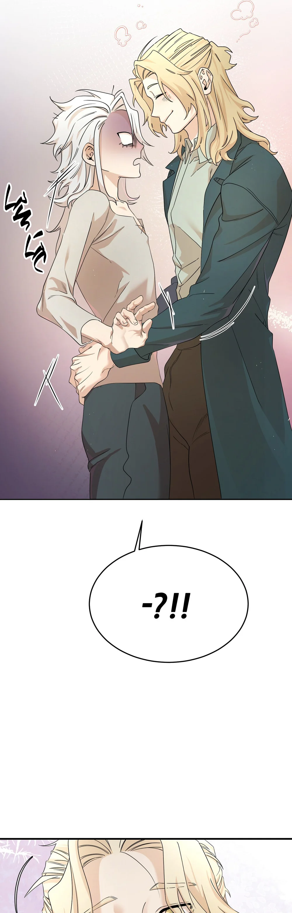 Đọc truyện TRUYỂN TẬP - NHỮNG CON KU NÚNG NÍNH - Chapter 1